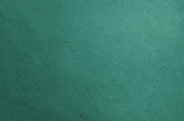 dizayn arkaplanı için pembe beton doku.