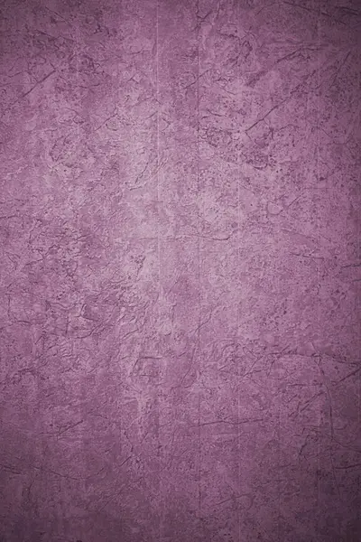 grunge pembe duvar arkaplan dokusu