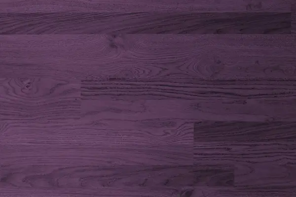 vt90-texture-purple-wood-dark-nature-pattern-wallpaper