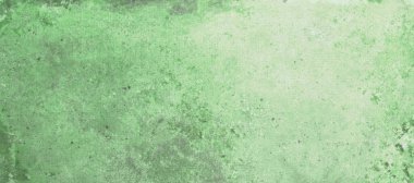 grunge yeşil duvar dokusu arkaplanı, soyut arkaplan