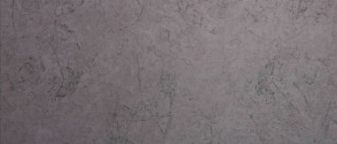 Arka plan ve tasarım için çatlaklar ve lekeler olan gri beton dokusu