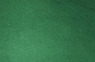 yeşil deri dokular. tasarım için arkaplan.