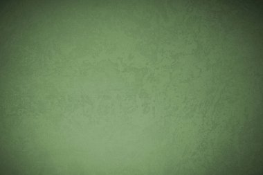 yeşil arkaplan dokusu