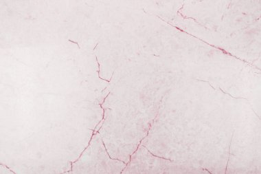 kırmızı sulu boya boya doku, arka plan