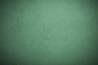 yeşil renkli kağıt dokusu arkaplanı