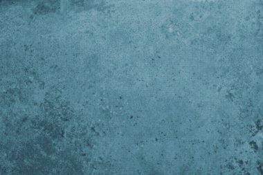 grunge desen arkaplan, soyut desen, beton duvar