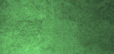 yeşil desenli arka plan. görünümü kapat