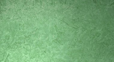 Yeşil soyut arkaplan dokusu