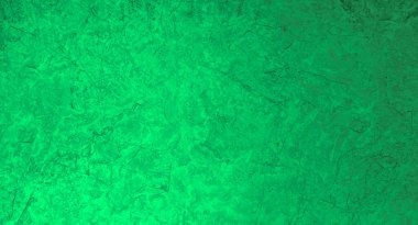 yeşil arka plan. Kusursuz desen. yüksek çözünürlük