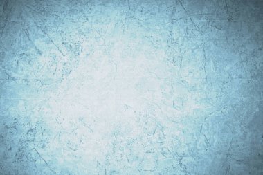 metin veya resim için alanı olan grunge arkaplanı