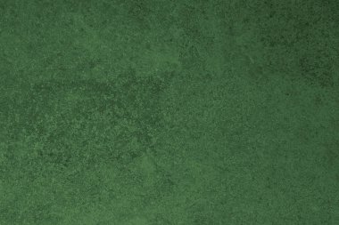 yeşil deri dokusu arkaplanı