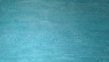 grunge beton duvar dokusu