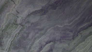 Mermer arka plan. taş dokusu.