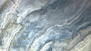 soyut taş doku arkaplanı