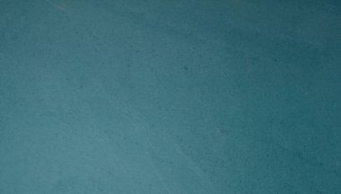 mavi beton duvar dokusu arkaplanı