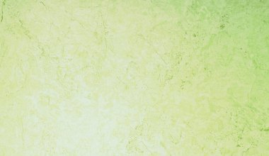 metin veya resim alanı olan Grunge doku arka plan