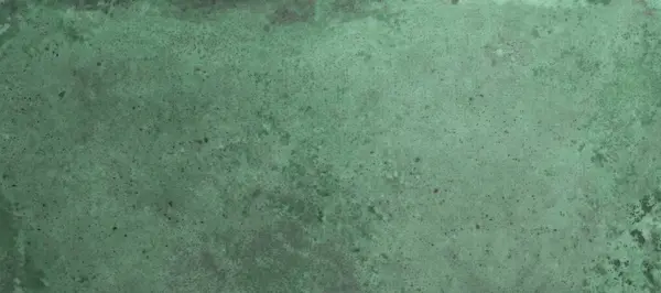 yeşil grunge duvar dokusu. eski püskü arka plan