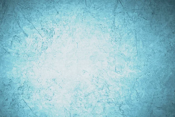 metin veya resim için alanı olan grunge arkaplanı