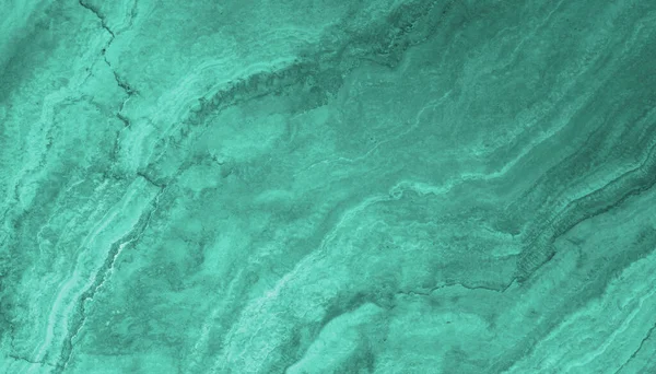 Doğal yeşil mermer arkaplan.