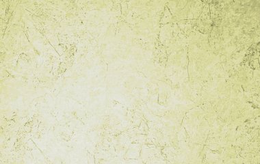 İletiniz için arkaplanda boşluk olan soyut arkaplan