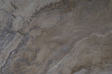 Yüksek çözünürlüklü mermer dokusu. taş dokusu.