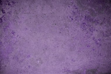 Grunge duvar dokusu arkaplanı.