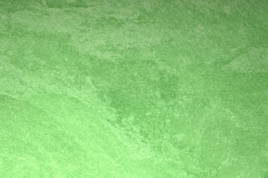 Tasarlanmış grunge kağıt dokusu, arkaplan