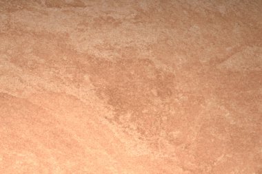 Grunge duvar arka plan veya doku