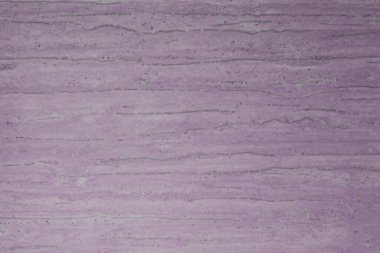 mor mermer desen, soyut arkaplan