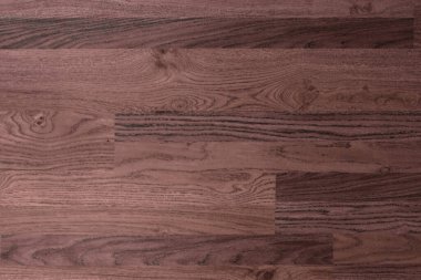 Ahşap kaplama, ahşap kaplama. grunge ahşabı, ahşap duvar deseni