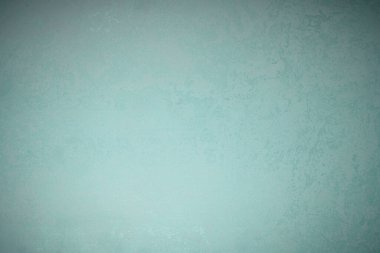 mavi arka plan. Eski doku arkaplanı