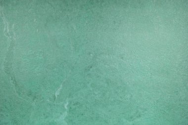 metin veya resim için alanı olan grunge arkaplanı