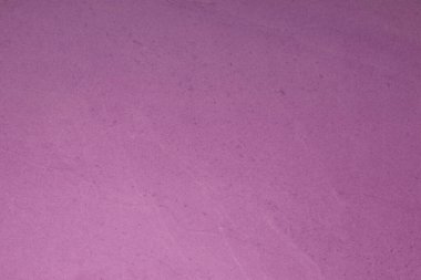 Pembe kağıt desen arkaplanı