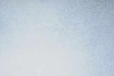 grunge beton duvar arka planı