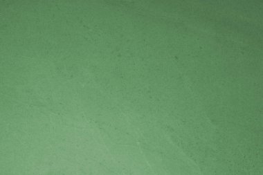 soyut yeşil kağıt dokusu arkaplanı