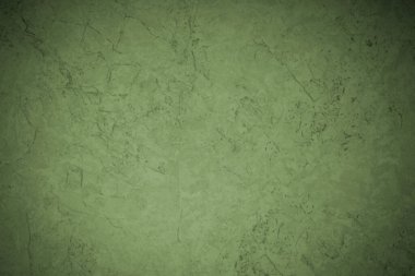 soyut grunge kağıt dokusu arkaplanı metin için boşluk