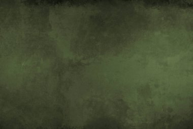 soyut arkaplan veya doku