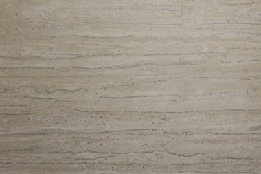 Kahverengi ahşap doku. Soyut arkaplan