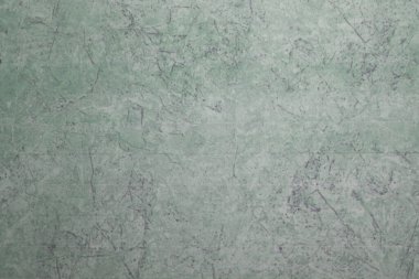 Eski duvar dokusu arkaplanı