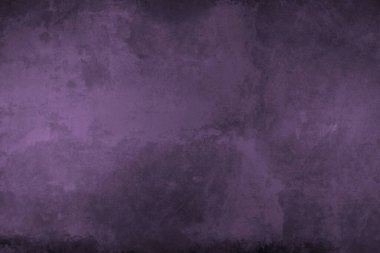 Grunge duvar dokusu arkaplanı