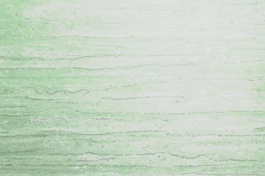 kopyalama alanı olan soyut suluboya arkaplan.