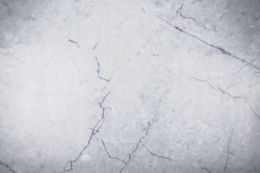 Gri mermer doku arkaplanı