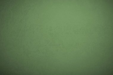 yeşil arkaplan dokusu