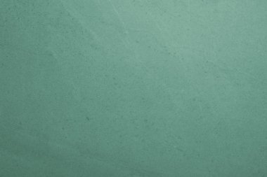 Web tasarımı ve uygulamaları için yeşil kağıt dokusu arkaplanı