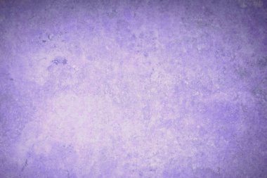 Grunge duvar dokusu arkaplanı