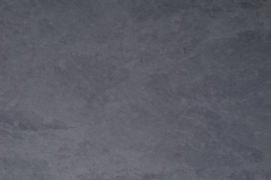 koyu gri arka plan doku.