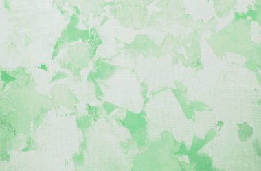 yeşil duvar arka plan dokusu