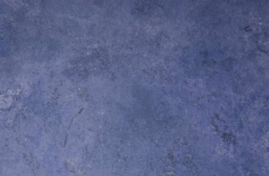 grunge beton arkaplan veya doku