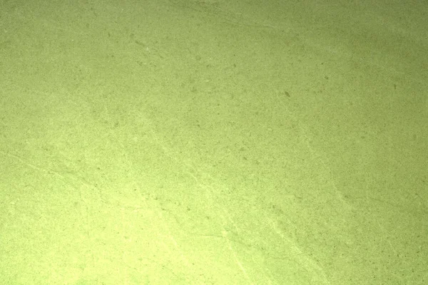 pürüzlü bir yüzeyi olan yeşil arkaplan