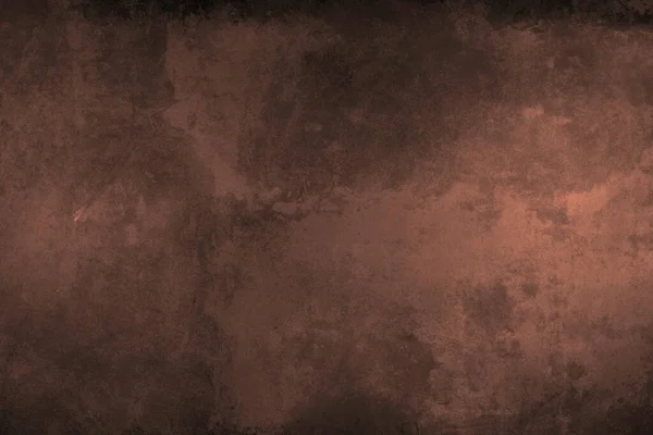 metin veya resim için alanı olan grunge arkaplanı
